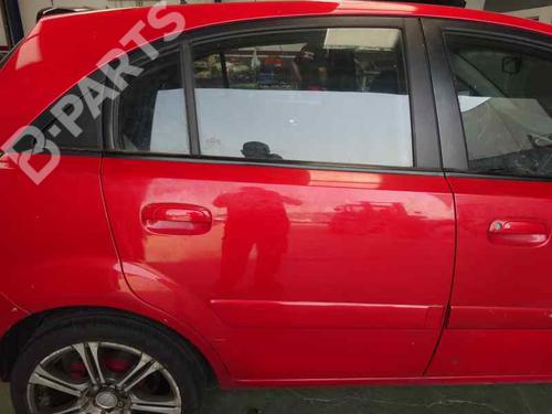 BP5855659C5 main image