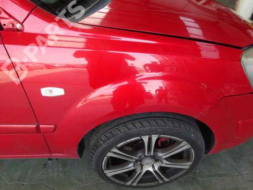 BP5855662C42 main image