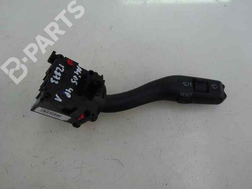 Steering column stalk AUDI A4 B7 (8EC)  | BP5849707I23 