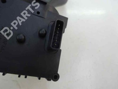 Steering column stalk AUDI A4 B7 (8EC)  | BP5849707I23 