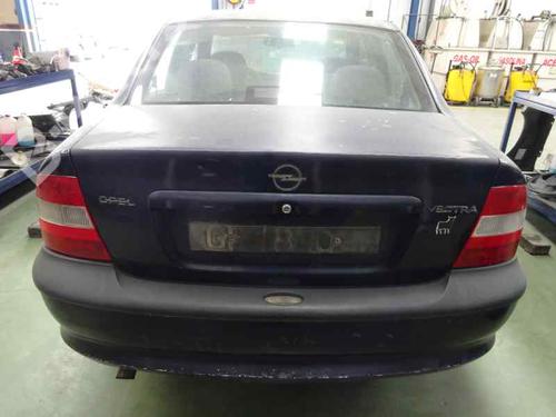 Right taillight OPEL VECTRA B (J96) 2.0 DTI 16V (F19) | BP5954091C35 