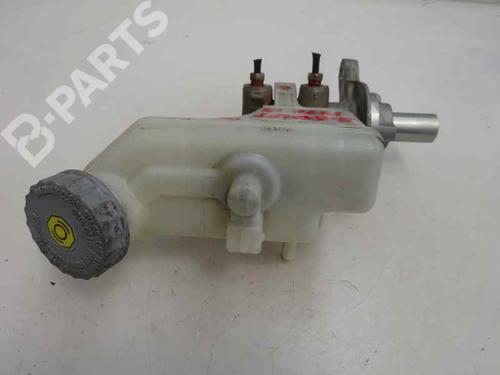 Used Brake master cylinder SUZUKI SWIFT III (MZ, EZ) 1.3 DDiS (RS413D) (69 hp) 5855689