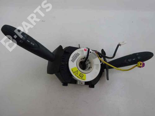 Used Switch FORD KA (RU8) 1.2 (69 hp) 5859733