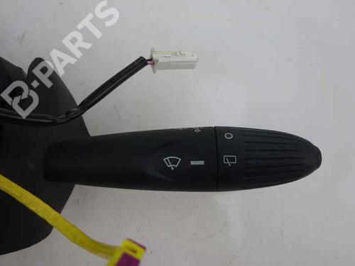 Switch FORD KA (RU8) 1.2 | BP5859733I30 