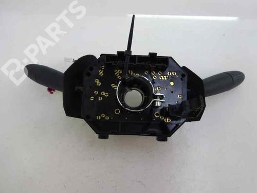 Switch FORD KA (RU8) 1.2 | BP5859733I30 