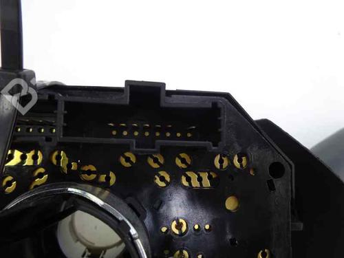 Switch FORD KA (RU8) 1.2 | BP5859733I30 