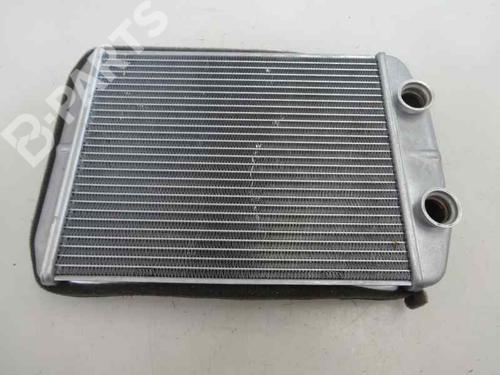 Airco radiateur FORD KA (RU8) 1.2 (69 hp) 5859703