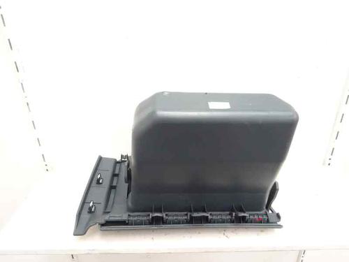 Glove box FORD KA (RU8) 1.2 | BP5859705C95 