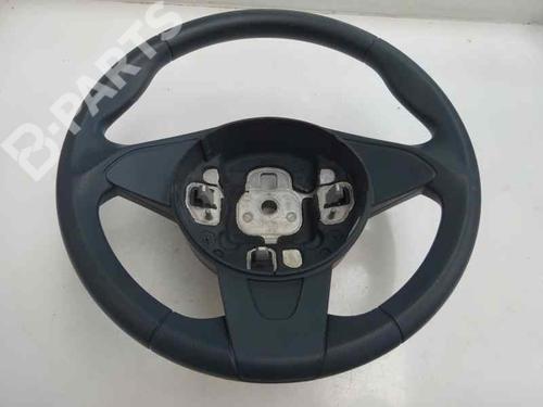 Used Steering wheel FORD KA (RU8) 1.2 (69 hp) 5859691