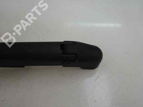 Used Rear windshield wiper arm FORD KA (RU8) 1.2 (69 hp) 5859701