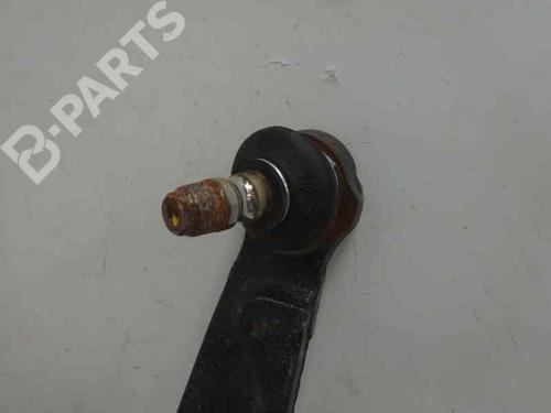Querlenker links vorne für FORD KA (RU8) 1.2 (69 hp) 5859723