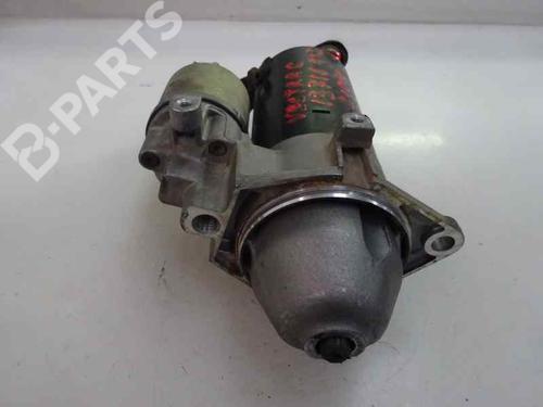 Startmotor OPEL VECTRA C (Z02)  | BP5950431M8 