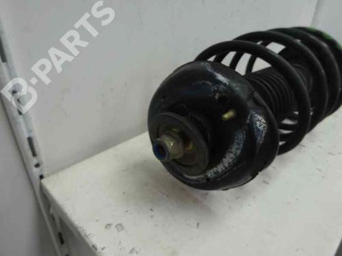 Left front shock absorber CITROËN C3 I (FC_, FN_) 1.1 i | BP5950447M16 