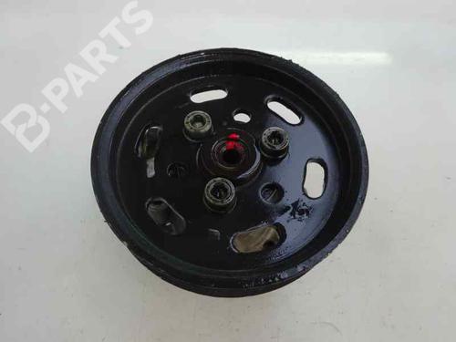 Used Steering pump VW GOLF IV (1J1) 1.9 TDI (110 hp) 5950516