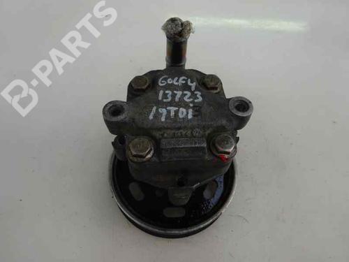 Steering pump VW GOLF IV (1J1) 1.9 TDI | BP5950516M99 