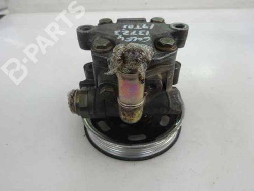 Steering pump VW GOLF IV (1J1) 1.9 TDI | BP5950516M99 