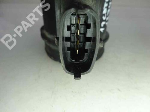 Mass air flow sensor OPEL ASTRA H GTC (A04)  | BP5950534M95 
