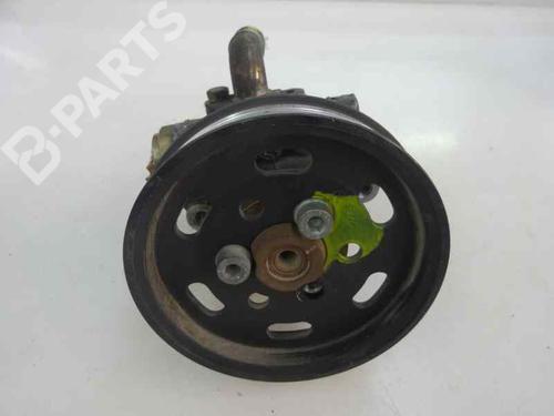 Used Steering pump SEAT TOLEDO II (1M2) 1.9 TDI (110 hp) 5946754