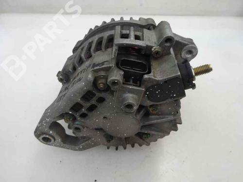 Alternator NISSAN ALMERA TINO (V10) 1.8 | BP5946680M7 