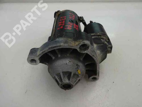 Starter CITROËN ZX (N2)  | BP5946683M8 