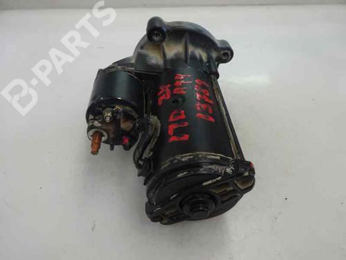Starter CITROËN ZX (N2)  | BP5946683M8 