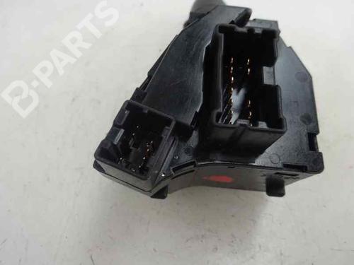Headlight switch NISSAN ALMERA TINO (V10) 1.8 | BP5946706I24 