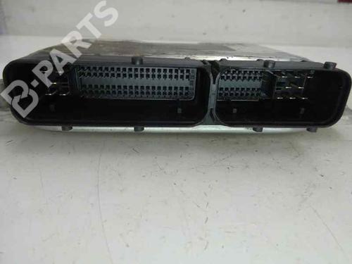 Engine control unit (ECU) SEAT IBIZA III (6L1) 1.9 SDI | BP5950455M57 