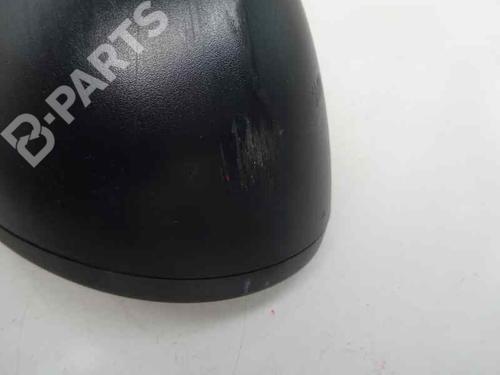 Right mirror SEAT IBIZA III (6L1) 1.9 SDI | BP5950456C27 
