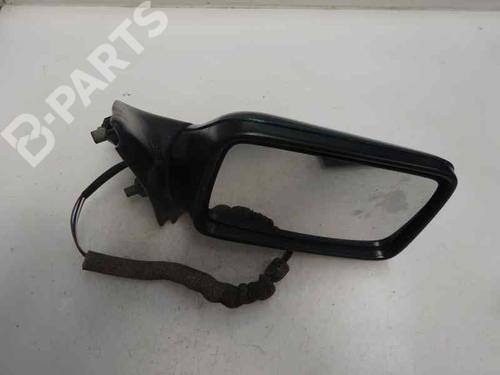 Used Right mirror SEAT CORDOBA (6K1, 6K2) [1993-2002]  5946727