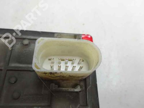 Electronic module SEAT CORDOBA (6K2)  | BP5950616M83 