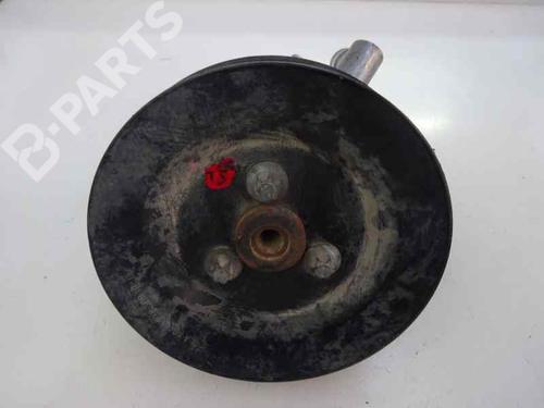 Used Steering pump MERCEDES-BENZ VITO Van (W638) 112 CDI 2.2 (638.094) (122 hp) 5950658