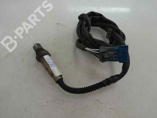 Sensor electrónico CITROËN C5 I (DC_) 2.0 16V (DCRFNC, DCRFNF) (136 hp) 8174520