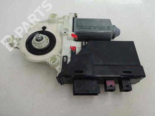 Rudehejsemotor forskærm højre CITROËN C5 I (DC_) 2.0 16V (DCRFNC, DCRFNF) (136 hp) 5950557