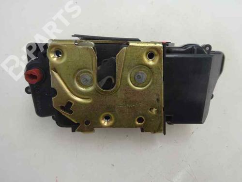 Rear right lock CITROËN C5 I (DC_) 2.0 16V (DCRFNC, DCRFNF) (136 hp) 5950562