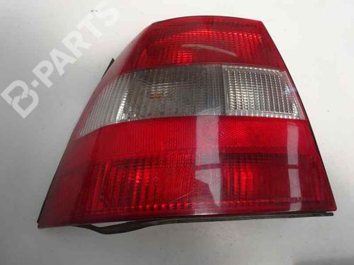 Used Left taillight OPEL VECTRA B (J96) 2.0 DTI 16V (F19) (101 hp) 5950604