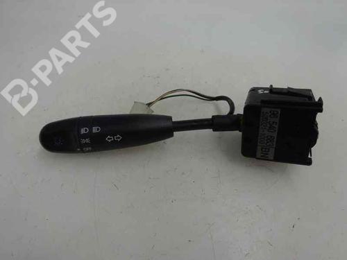 Used Headlight switch DAEWOO KALOS (KLAS) 1.4 (83 hp) 5954066