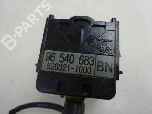 Headlight switch DAEWOO KALOS (KLAS) 1.4 | BP5954066I24 