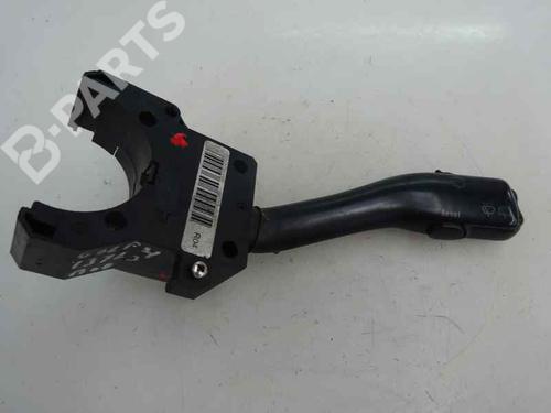 Used Steering column stalk VW GOLF IV (1J1) 1.9 TDI (110 hp) 5954072