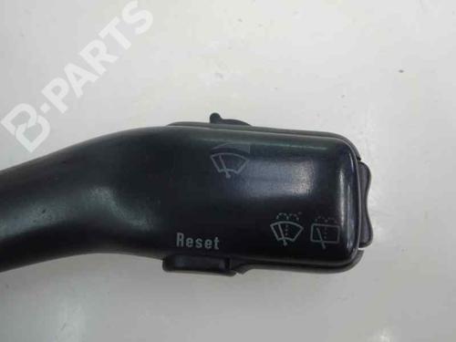 Steering column stalk VW GOLF IV (1J1) 1.9 TDI | BP5954072I23 