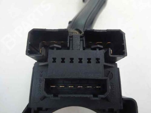 Steering column stalk VW GOLF IV (1J1) 1.9 TDI | BP5954072I23 