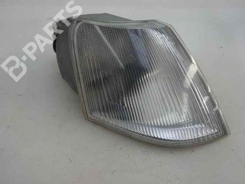 Used Right front indicator CITROËN XANTIA (X1_, X2_) [1993-2003]  5954084