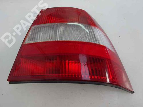 Used Right taillight OPEL VECTRA B (J96) 2.0 DTI 16V (F19) (101 hp) 5954091