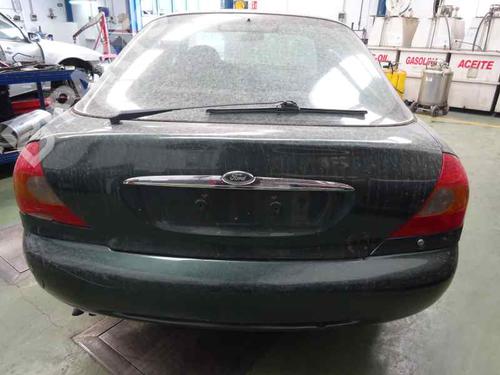 Starter FORD MONDEO II (BAP)  | BP5962055M8 
