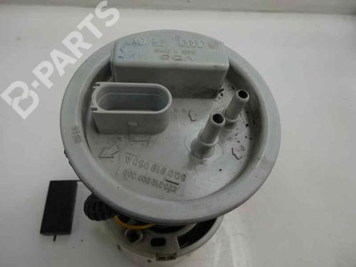 Fuel pump SEAT CORDOBA (6L2) 1.9 TDI | BP5954032M76 