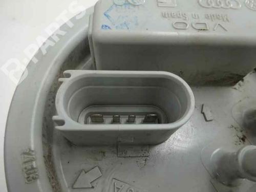 Fuel pump SEAT CORDOBA (6L2) 1.9 TDI | BP5954032M76 