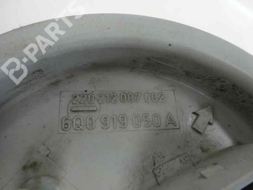 Fuel pump SEAT CORDOBA (6L2) 1.9 TDI | BP5954032M76 