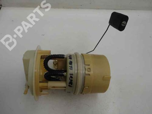 Pompe à carburant PEUGEOT 206 Hatchback (2A/C) [1998-2012]  5954056