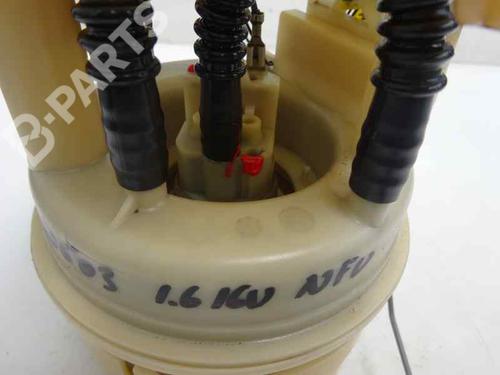 Pompe à carburant PEUGEOT 206 Hatchback (2A/C)  | BP5954056M76 