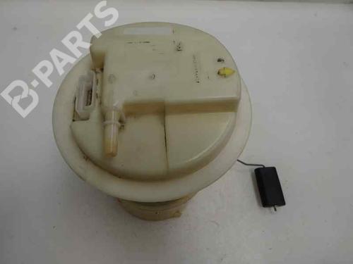 Pompe à carburant PEUGEOT 206 Hatchback (2A/C)  | BP5954056M76 