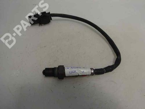 Used Electronic sensor OPEL INSIGNIA A (G09) [2008-2017]  8174522